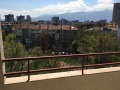 Дава под наем 2-СТАЕН, гр. София, Изток, снимка 4