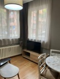 Дава под наем 2-СТАЕН, гр. София, Медицинска академия, снимка 2