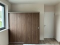 Дава под наем 2-СТАЕН, гр. Пловдив, Христо Смирненски, снимка 15