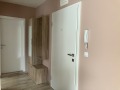 Дава под наем 2-СТАЕН, гр. Пловдив, Христо Смирненски, снимка 11