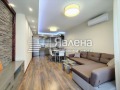 Дава под наем 2-СТАЕН, гр. Пловдив, Въстанически, снимка 4