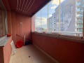 Дава под наем 3-СТАЕН, гр. София, Студентски град, снимка 11