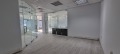 Дава под наем ОФИС, гр. София, Студентски град, снимка 4