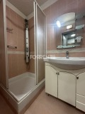 Дава под наем  1-стаен град София , Лозенец , 50 кв.м | 30679958 - изображение [6]