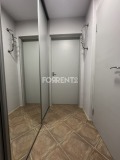 Дава под наем  1-стаен град София , Лозенец , 50 кв.м | 30679958 - изображение [5]