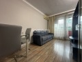 Дава под наем  1-стаен град София , Лозенец , 50 кв.м | 30679958 - изображение [2]