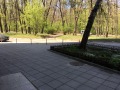 Под наем 2-СТАЕН, град София, Изток • 650 € / 1271.29 лв. • 87262525 1