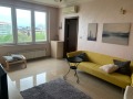Под наем 2-СТАЕН, град София, Изток • 650 € / 1271.29 лв. • 87262525 10