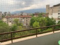 Под наем 2-СТАЕН, град София, Изток • 650 € / 1271.29 лв. • 87262525 14
