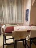 Под наем 2-СТАЕН, град София, Изток • 650 € / 1271.29 лв. • 87262525 17