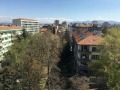 Под наем 2-СТАЕН, град София, Изток • 650 € / 1271.29 лв. • 87262525 3