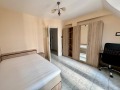 Под наем 2-СТАЕН, град София, Център • 420 € / 821.45 лв. • 38345994 8