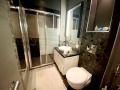 Под наем 2-СТАЕН, град Варна, Лятно кино Тракия • 650 € / 1271.29 лв. • 63261485 7