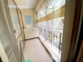 Под наем 2-СТАЕН, град Варна, Лятно кино Тракия • 650 € / 1271.29 лв. • 63261485 6