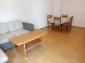 Под наем 2-СТАЕН, област Бургас, гр. Свети Влас • 450 лв. / 230.08 € • 62991920 8