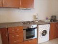 Под наем 2-СТАЕН, област Бургас, гр. Свети Влас • 450 лв. / 230.08 € • 62991920 6