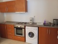 Под наем 2-СТАЕН, област Бургас, гр. Свети Влас • 450 лв. / 230.08 € • 62991920 7