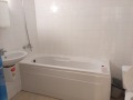 Под наем 2-СТАЕН, област Бургас, гр. Свети Влас • 450 лв. / 230.08 € • 62991920 12