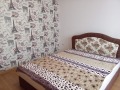 Под наем 2-СТАЕН, област Бургас, гр. Свети Влас • 450 лв. / 230.08 € • 62991920 11
