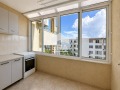 Дава под наем  2-стаен град Велико Търново , Картала , 50 кв.м | 59853942 - изображение [7]