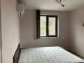 Под наем 2-СТАЕН, град Пловдив, Младежки Хълм • 550 € / 1075.71 лв. • 51447039 6