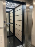 Под наем 2-СТАЕН, град Пловдив, Младежки Хълм • 550 € / 1075.71 лв. • 51447039 5