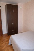 Дава под наем  2-стаен град София , Западен парк , 38 кв.м | 57758310 - изображение [5]