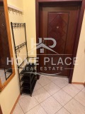 Дава под наем  2-стаен град Варна , Автогара , 65 кв.м | 38912287 - изображение [6]
