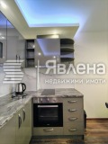 Дава под наем  2-стаен град Пловдив , Въстанически , 72 кв.м | 52724326 - изображение [6]