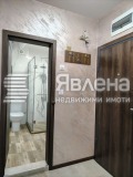 Дава под наем  2-стаен град Пловдив , Въстанически , 72 кв.м | 52724326 - изображение [10]