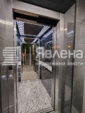 Дава под наем  2-стаен град Пловдив , Въстанически , 72 кв.м | 52724326 - изображение [15]