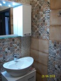 Под наем 2-СТАЕН, град София, Манастирски ливади • 870 € • 92452665 3