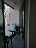 Под наем 2-СТАЕН, град София, Манастирски ливади • 870 € • 92452665 6