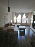 Под наем 2-СТАЕН, град София, Манастирски ливади • 870 € • 92452665 5