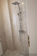 Дава под наем  2-стаен град София , Кръстова вада , 52 кв.м | 30965451 - изображение [8]
