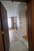 Дава под наем  2-стаен град София , Кръстова вада , 52 кв.м | 30965451 - изображение [4]