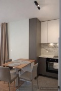 Дава под наем  2-стаен град София , Кръстова вада , 52 кв.м | 30965451 - изображение [3]