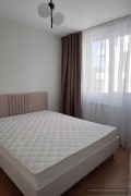 Дава под наем  2-стаен град София , Кръстова вада , 52 кв.м | 30965451 - изображение [5]
