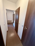 Дава под наем  3-стаен град София , Кръстова вада , 90 кв.м | 84949791 - изображение [12]