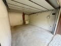 Дава под наем  3-стаен град София , Кръстова вада , 90 кв.м | 84949791 - изображение [16]