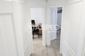 Под наем ОФИС, град София, Център • 1747 € • 99436539 — Holmes.bg