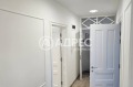 Под наем ОФИС, град София, Център • 1747 € • 99436539 — Holmes.bg