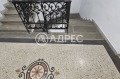 Под наем ОФИС, град София, Център • 1747 € • 99436539 — Holmes.bg