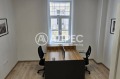 Под наем ОФИС, град София, Център • 1747 € • 99436539 — Holmes.bg