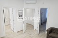 Под наем ОФИС, град София, Център • 1747 € • 99436539 — Holmes.bg