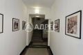 Под наем ОФИС, град София, Център • 1747 € • 99436539 — Holmes.bg