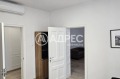 Под наем ОФИС, град София, Център • 1747 € • 99436539 — Holmes.bg