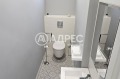 Под наем ОФИС, град София, Център • 1747 € • 99436539 — Holmes.bg