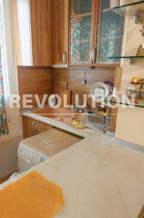 ���� ��� ���� 1-����� | Imot.bg � ����������� 4