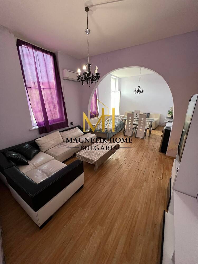 ���� ��� ���� 2-����� | Imot.bg � ����������� 6